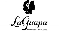 logo_com_guapa_tagline_vertical