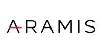 Aramis_logo Aramis Logo